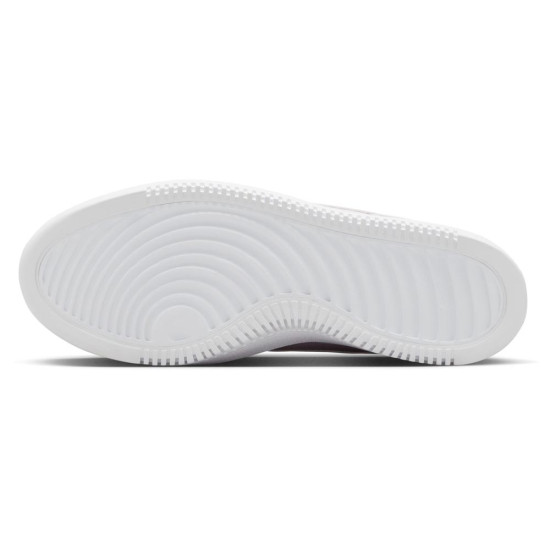 Nike Court Vision Alta